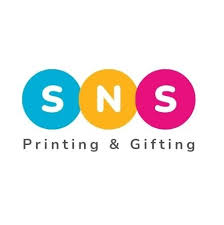 SNS Printing & Gifting
