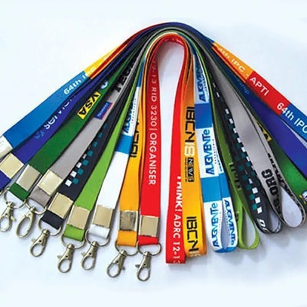WhatsApp Image 2026-04-23 at 19.27.55 (1) — ID card printing sample from SNS ID Solutions
