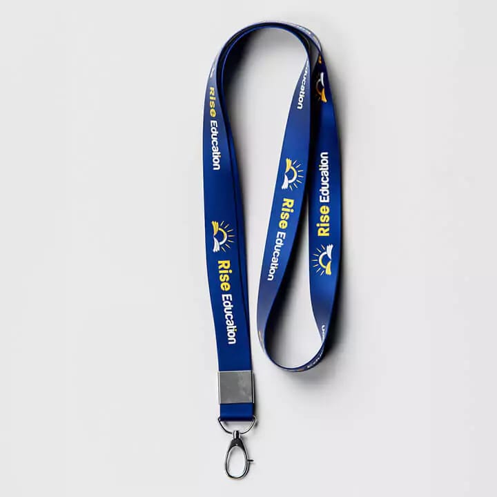 WhatsApp Image 2026-04-23 at 19.27.58 (1) — ID card printing sample from SNS ID Solutions