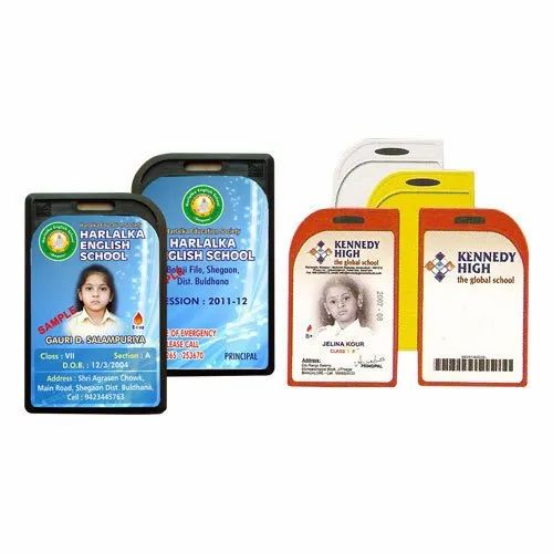 WhatsApp Image 2026-04-23 at 19.27.59 (2) — ID card printing sample from SNS ID Solutions