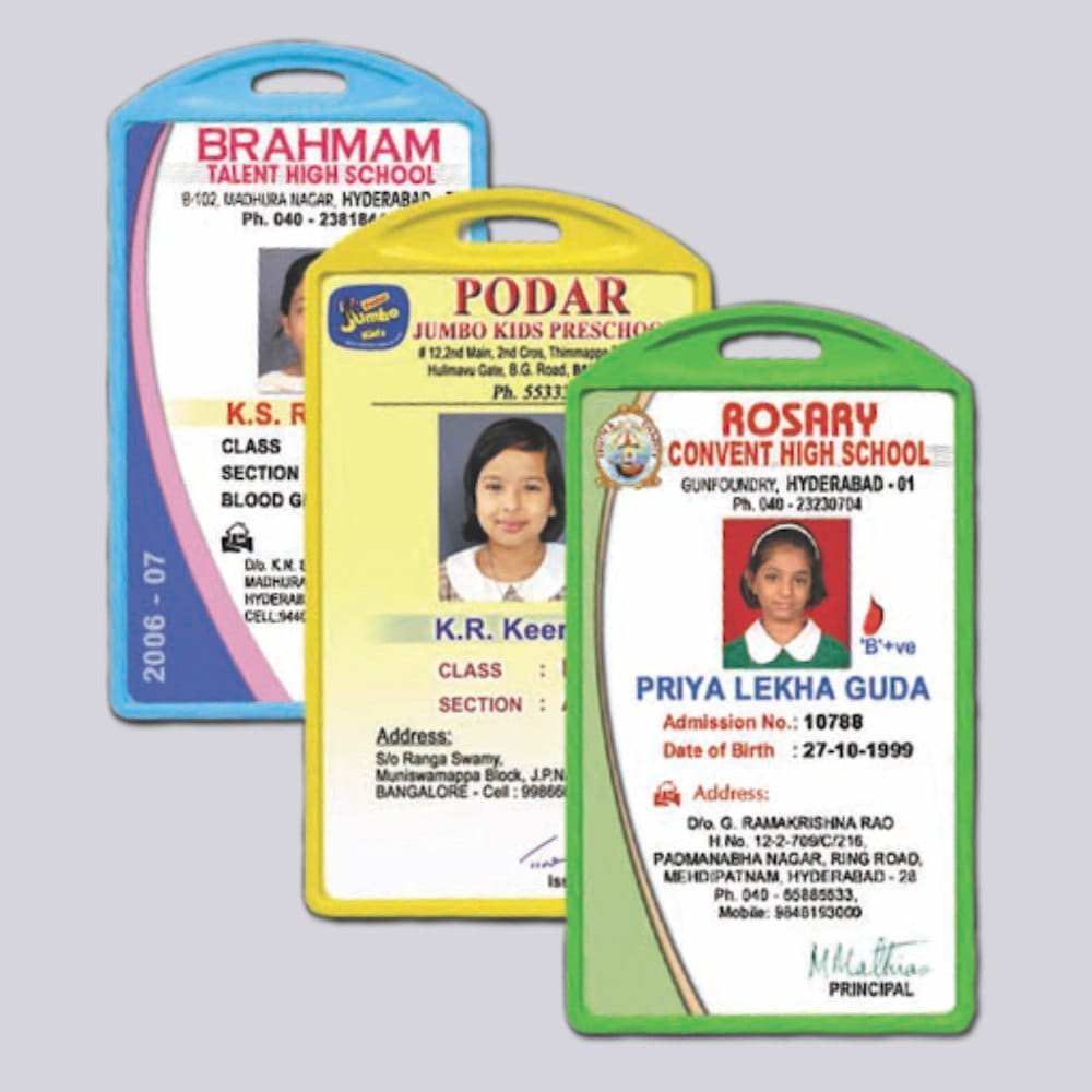 WhatsApp Image 2026-04-23 at 19.27.59 (3) — ID card printing sample from SNS ID Solutions