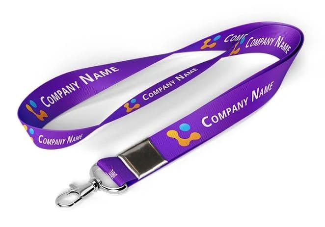 WhatsApp Image 2026-04-23 at 19.27.59 — ID card printing sample from SNS ID Solutions
