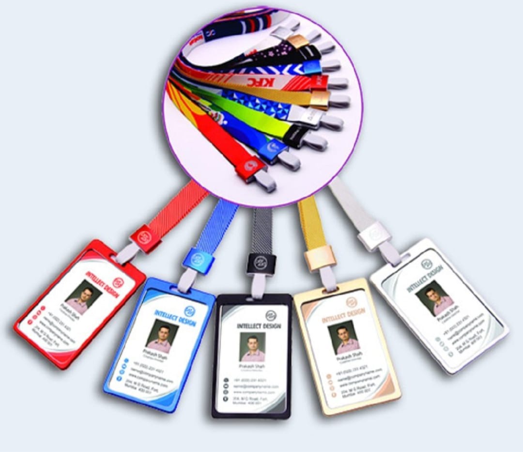 WhatsApp Image 2026-04-23 at 19.28.00 — ID card printing sample from SNS ID Solutions