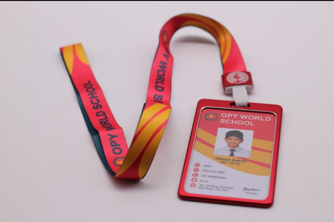 WhatsApp Image 2026-04-23 at 19.28.02 — ID card printing sample from SNS ID Solutions