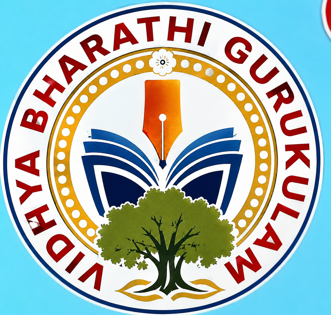 Imgi 19 School Logo 6a77149632f5d