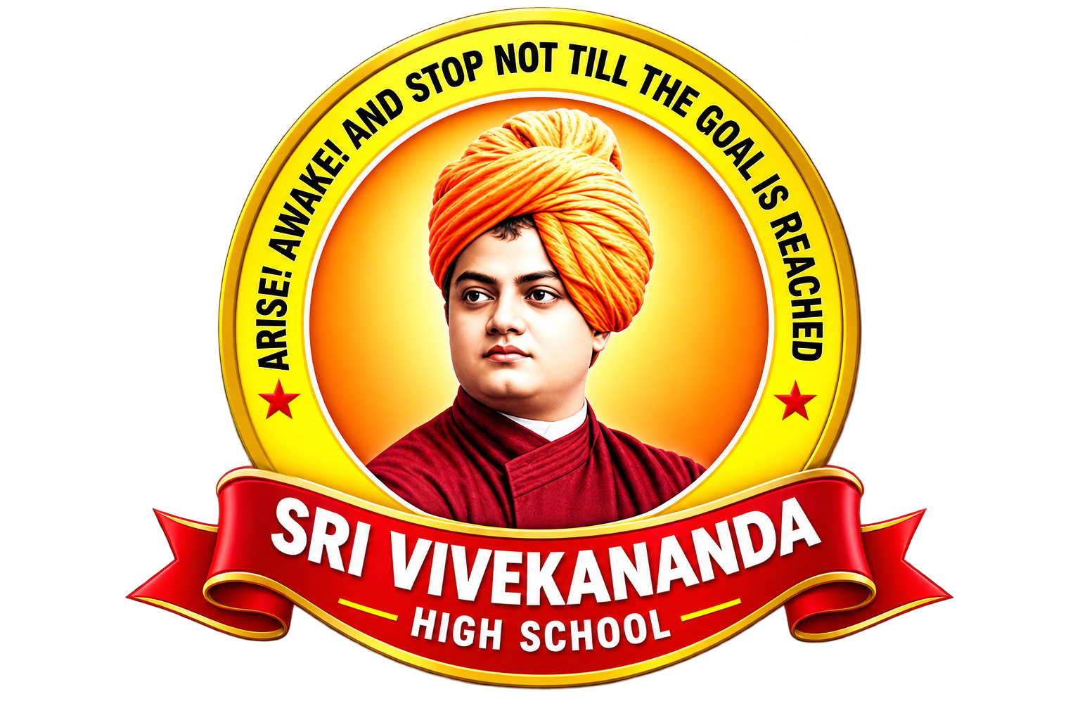 Imgi 20 School Logo 6a7c409f7e4c6
