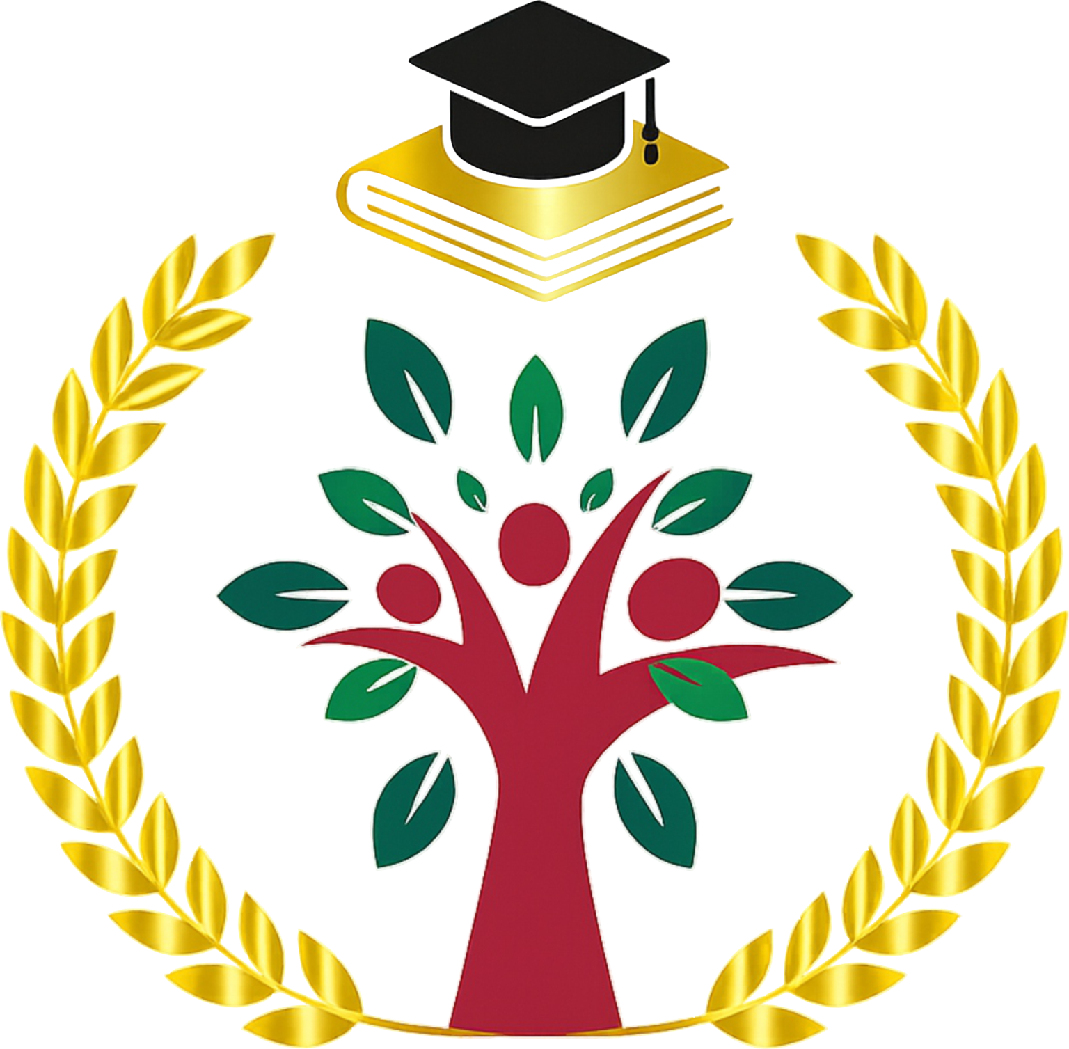 Imgi 7 School Logo 6a4638d105a27