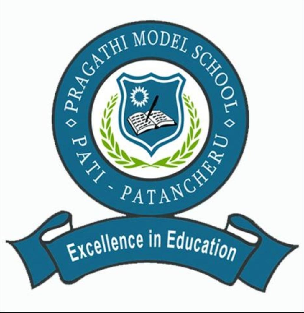 Imgi 9 School Logo 6a4e58ba3c68b