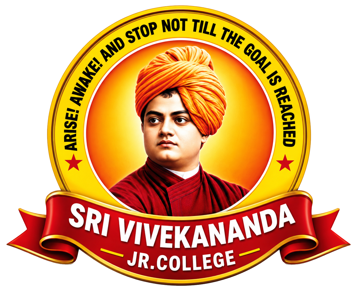 Partner organization logo