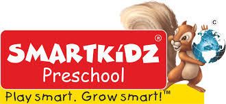 Smartkidz Preschool
