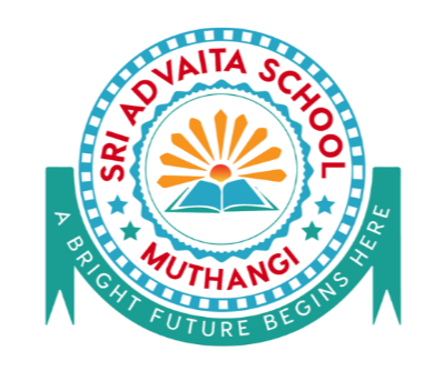 Sri Advaita School
