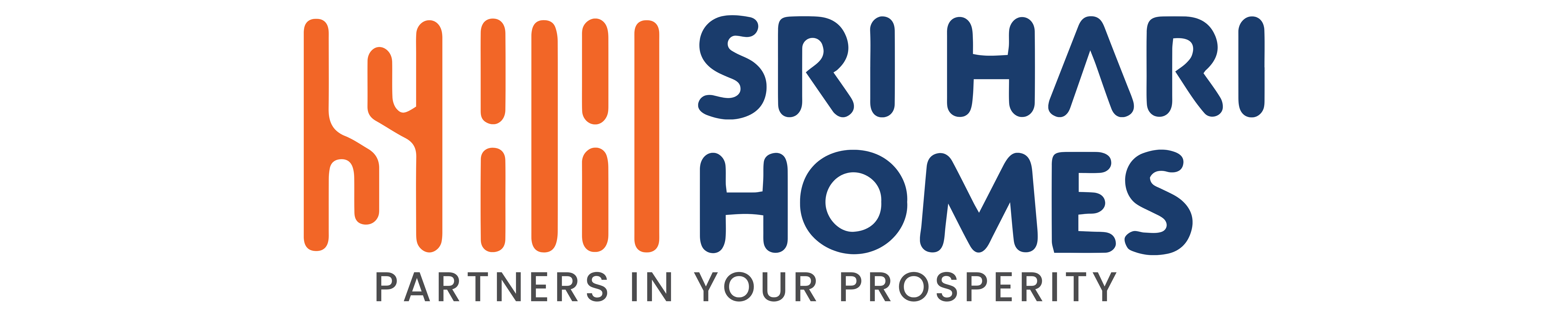 Partner organization logo