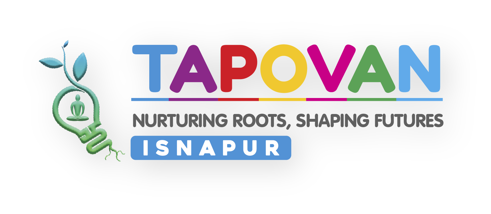 Tapovan Isnapur